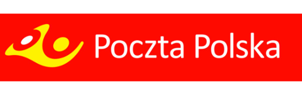 poczta-polska_p